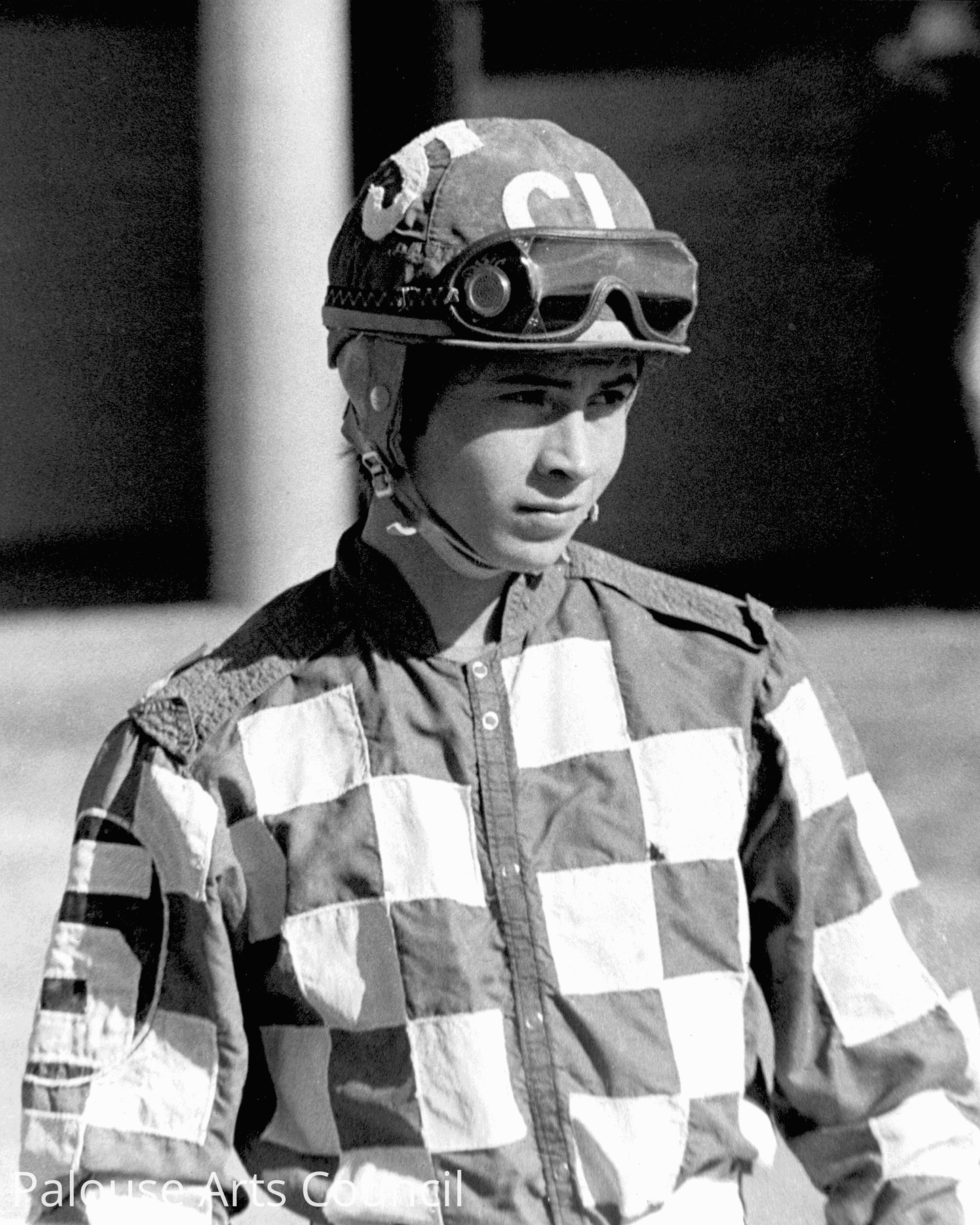 Dale Cordova