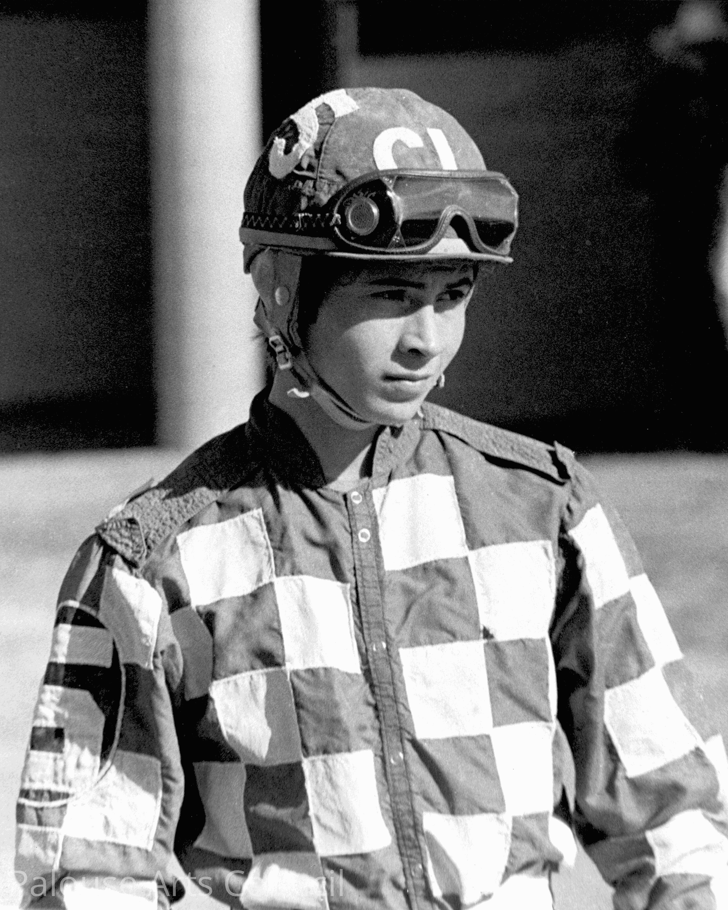 Dale Cordova
