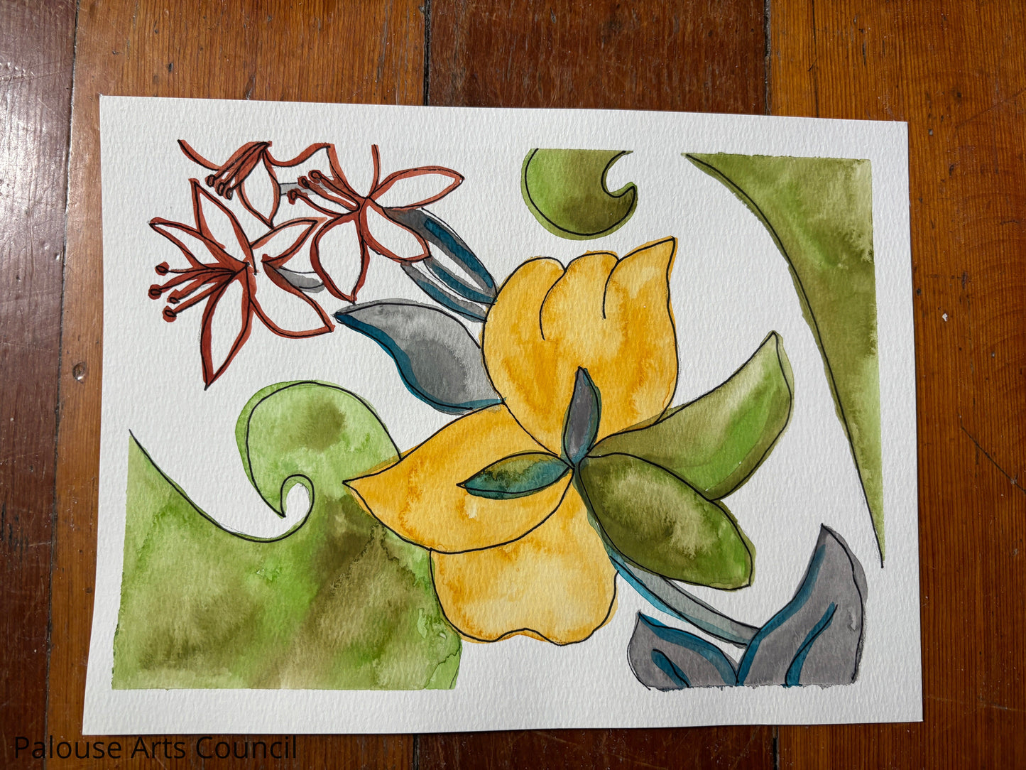 Untitled