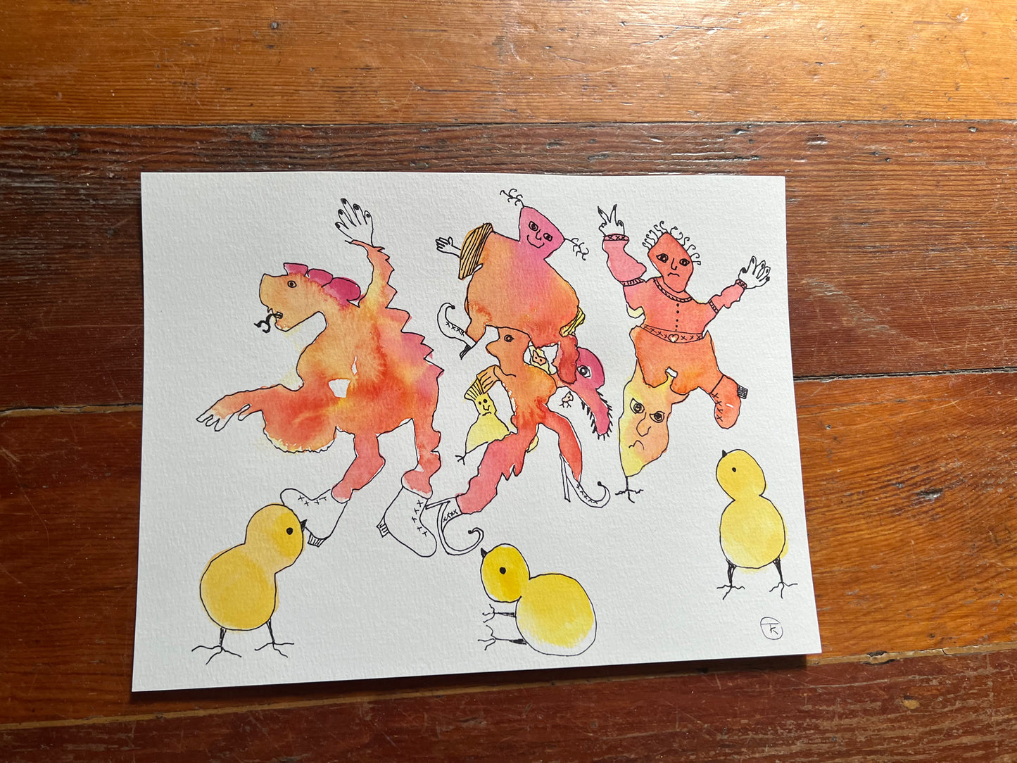 Sonic Modulator Experts Level 3