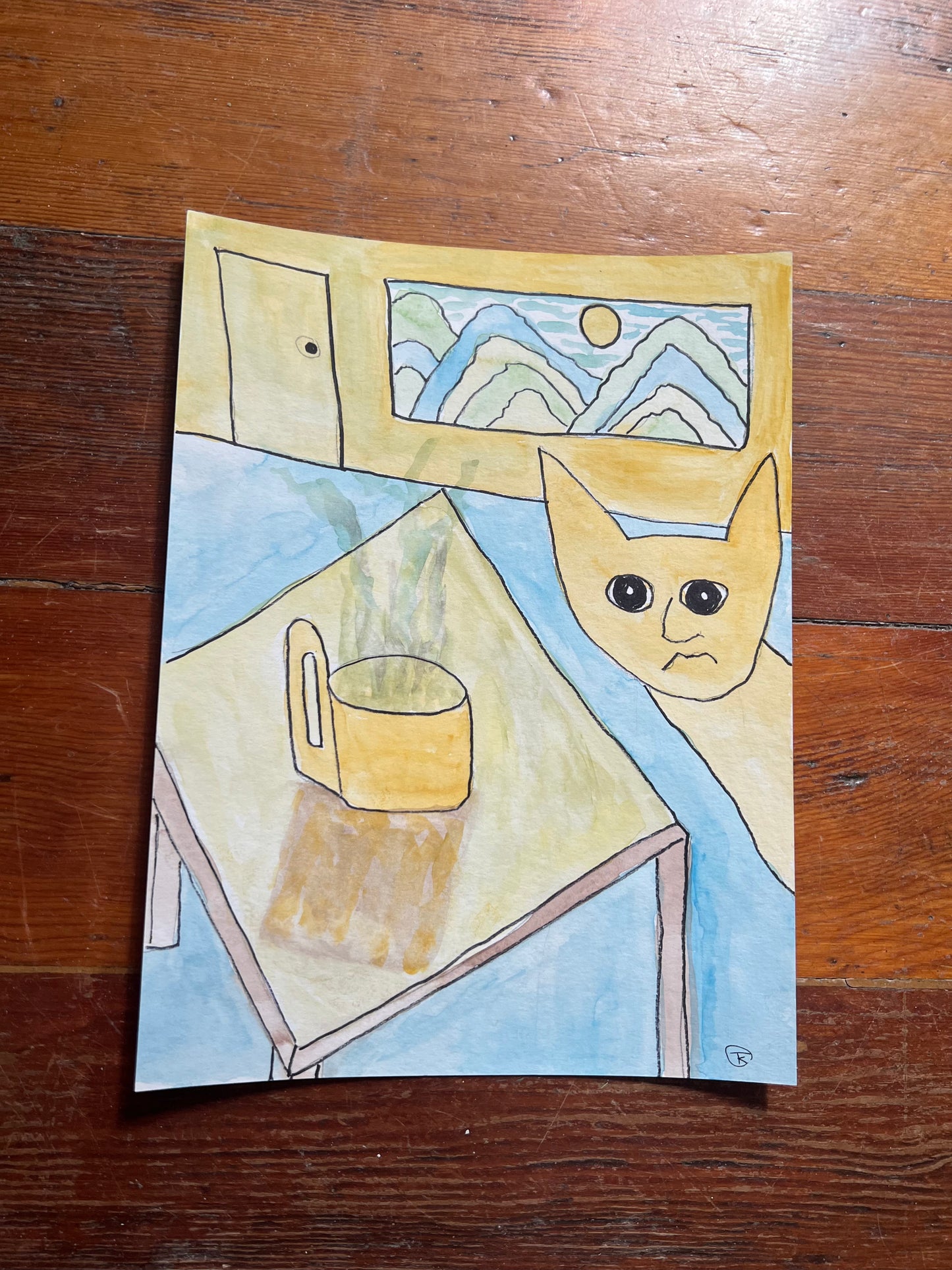 Device Demolition Expert