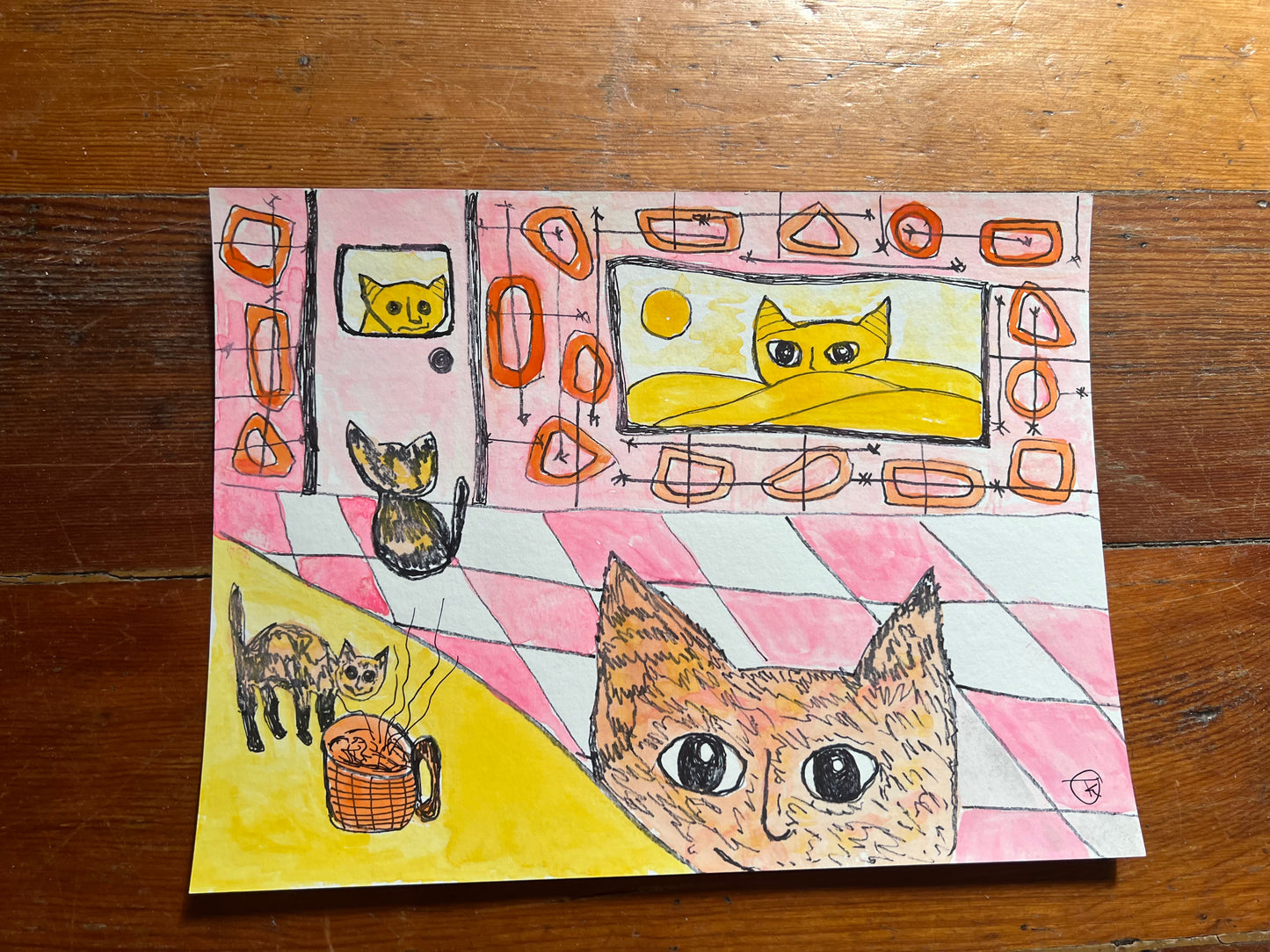 Love Bombing Narcissist