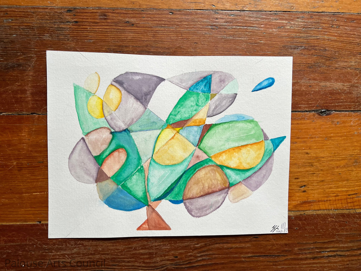 #124
