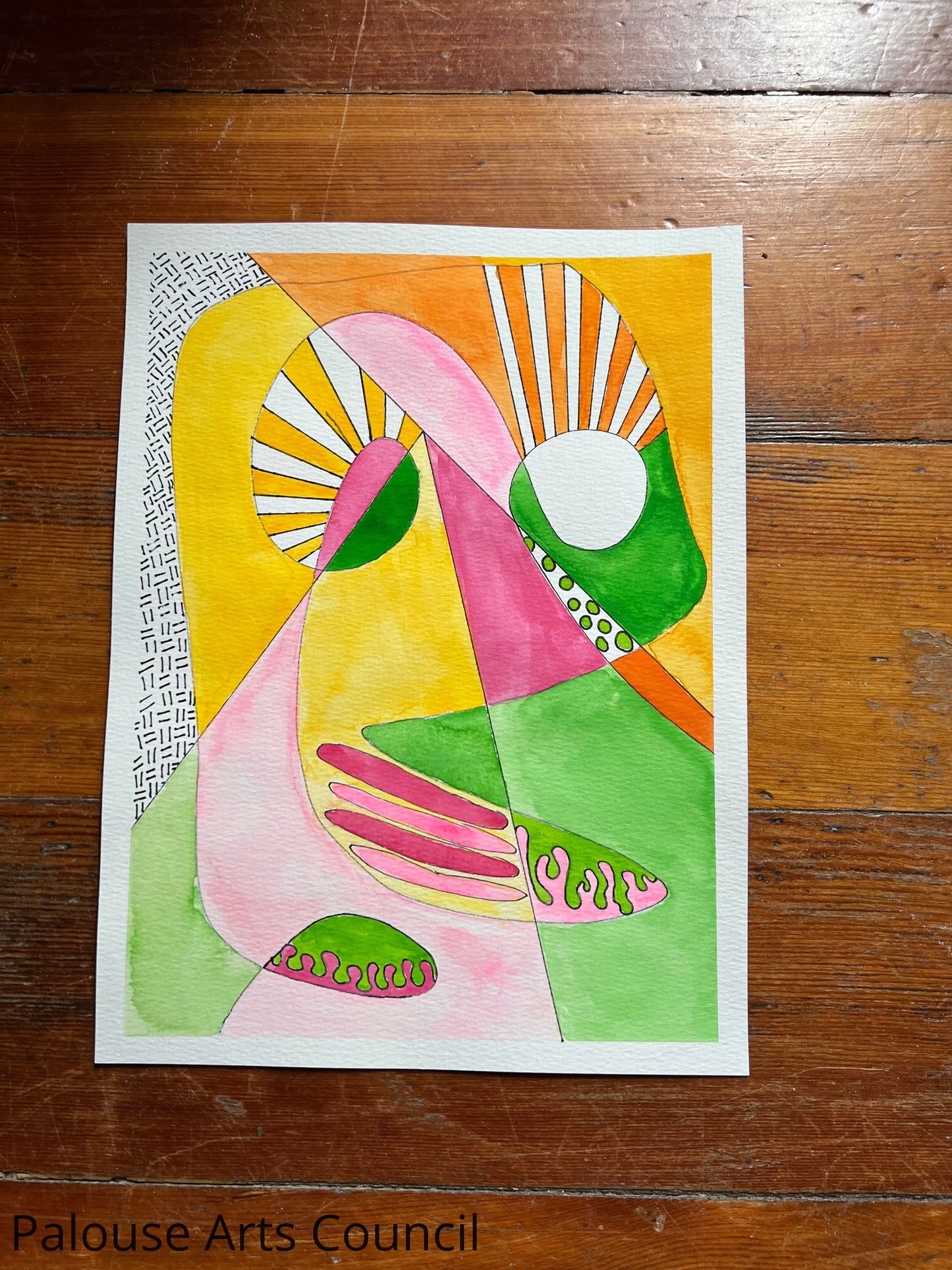 Untitled #3