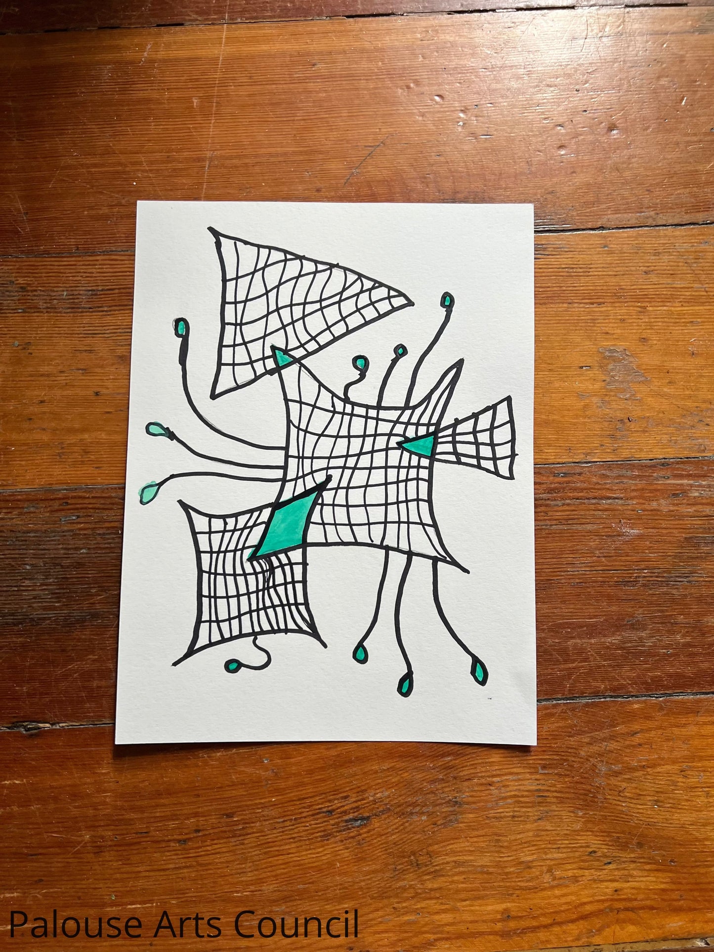 Abstract
