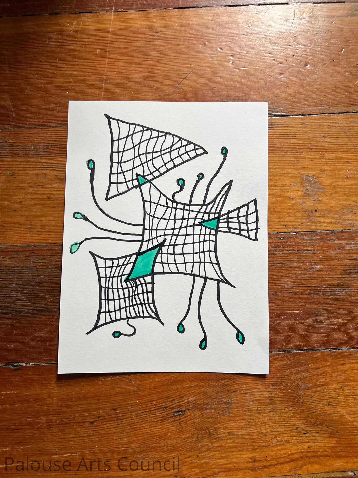 Abstract