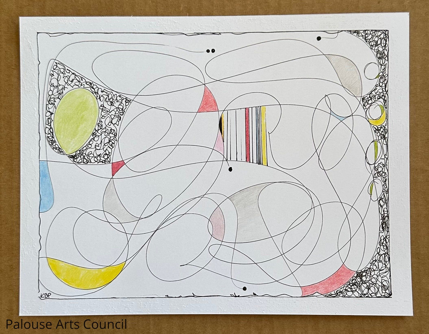 Abstract # 4