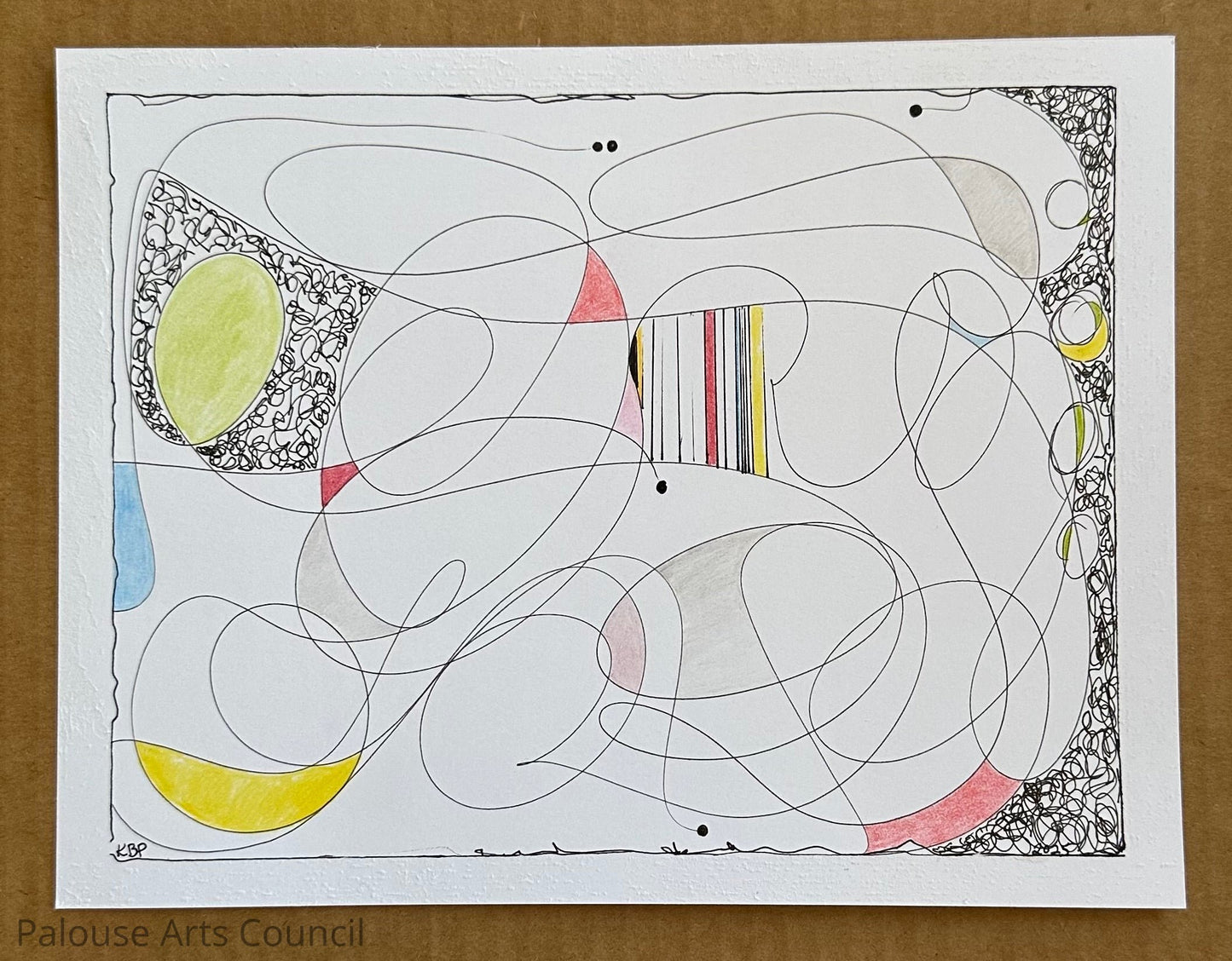 Abstract # 4