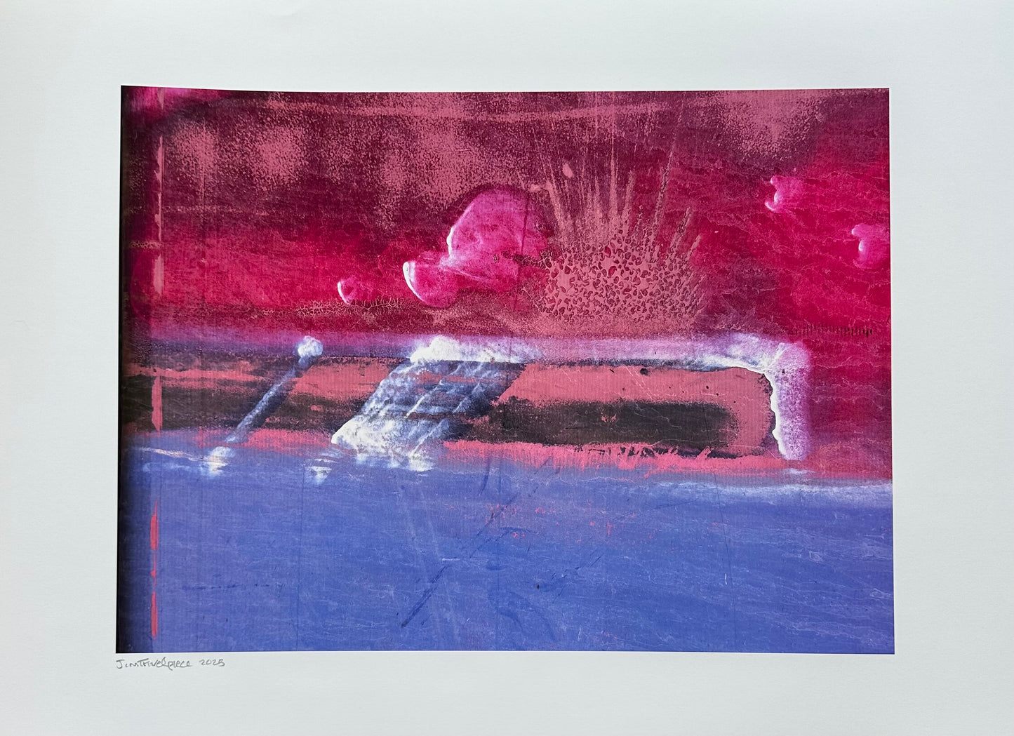 Union Pacific Lewiston ID