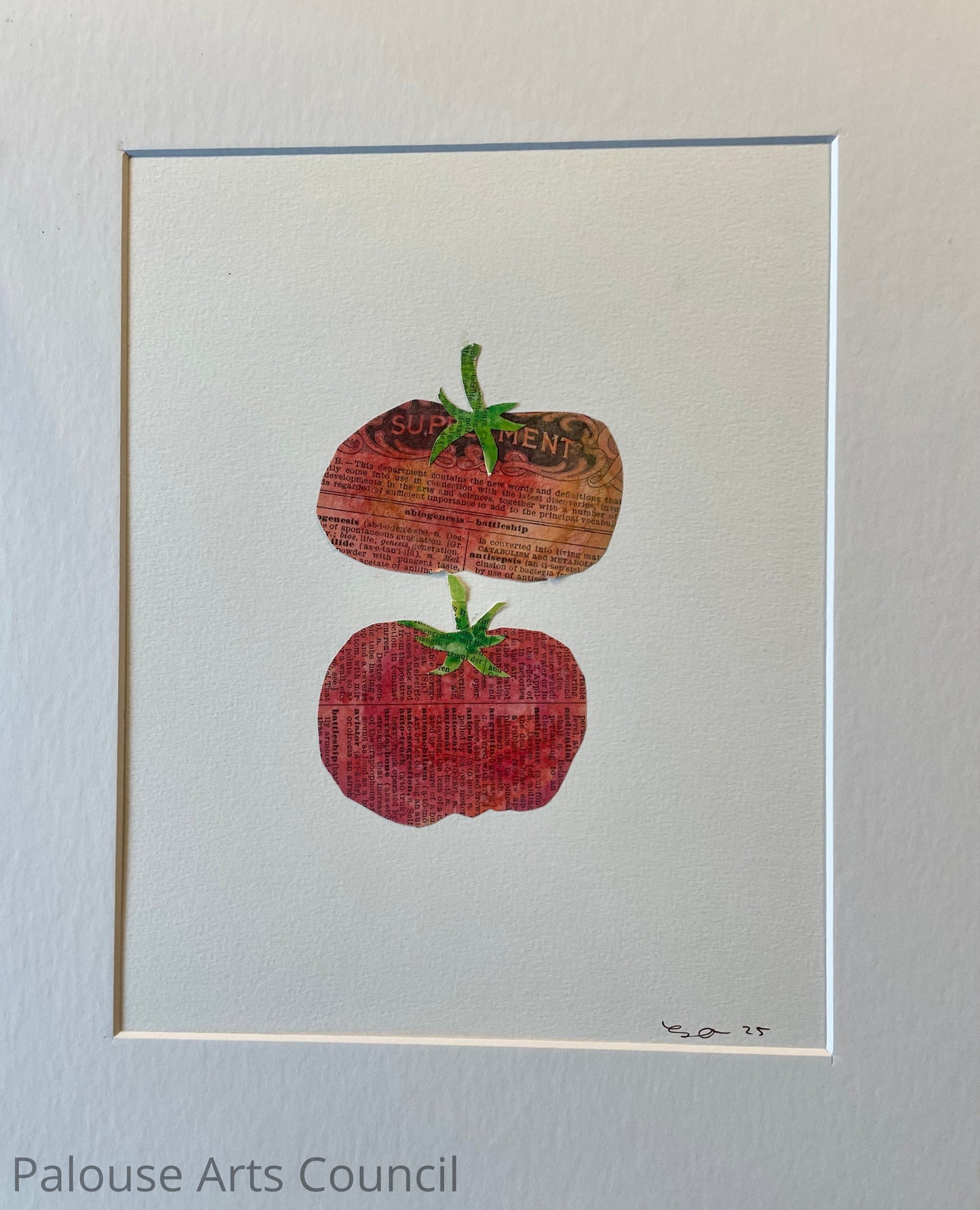 heirloom