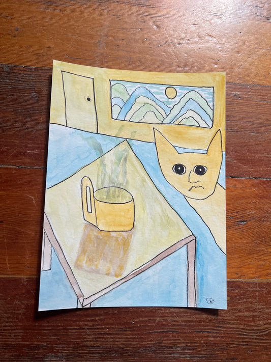 Device Demolition Expert