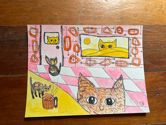 Love Bombing Narcissist